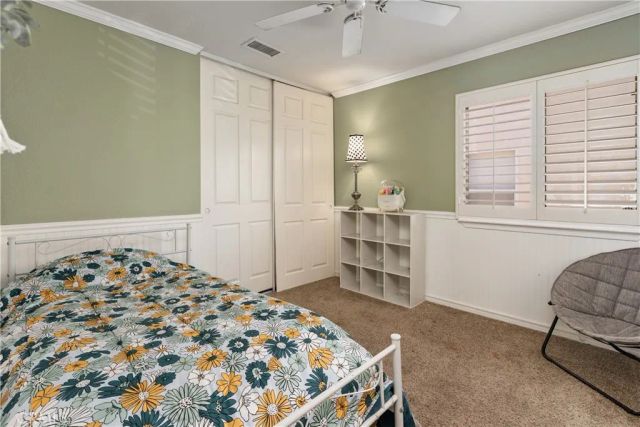 157 Buckthorn Way, Corona, CA 92881