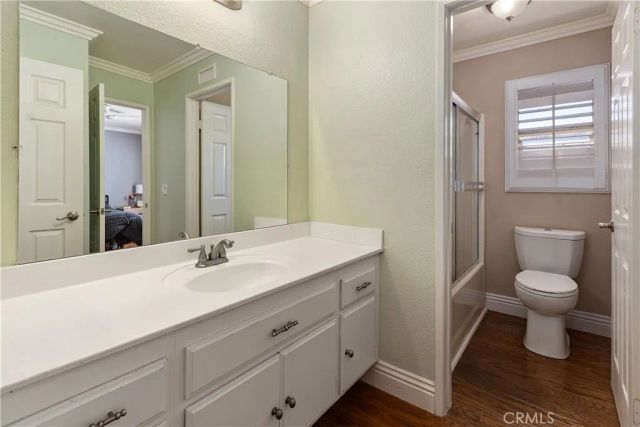 157 Buckthorn Way, Corona, CA 92881