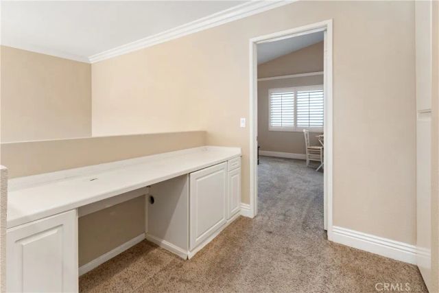 157 Buckthorn Way, Corona, CA 92881