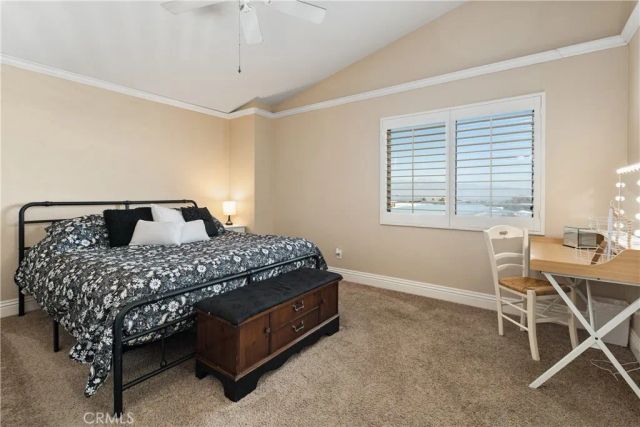 157 Buckthorn Way, Corona, CA 92881