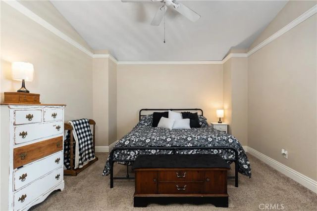 157 Buckthorn Way, Corona, CA 92881