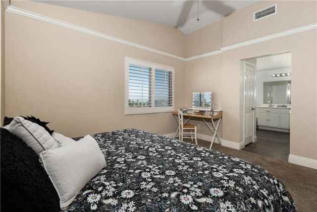 157 Buckthorn Way, Corona, CA 92881