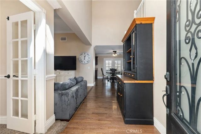 157 Buckthorn Way, Corona, CA 92881