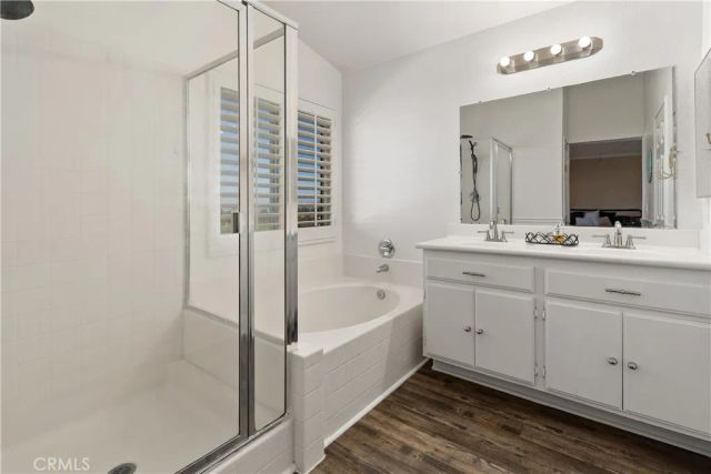 157 Buckthorn Way, Corona, CA 92881