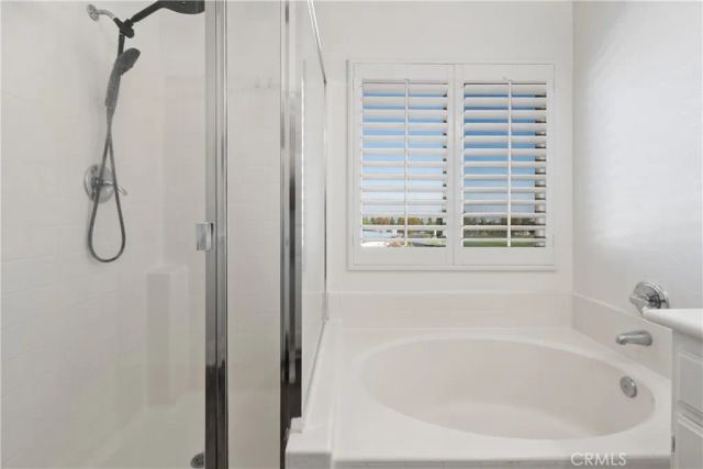 157 Buckthorn Way, Corona, CA 92881