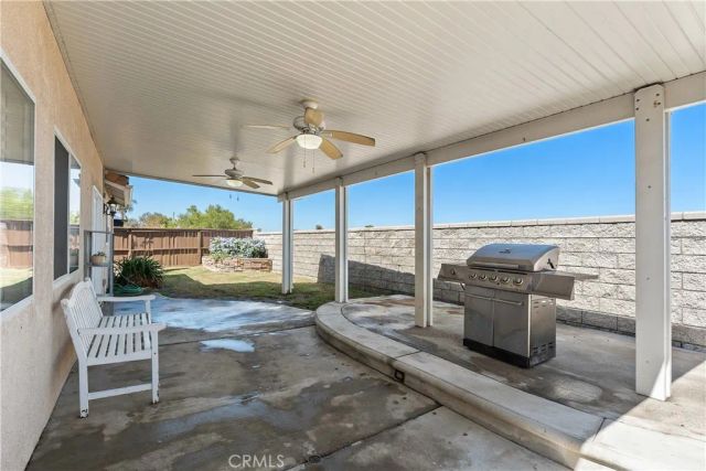 157 Buckthorn Way, Corona, CA 92881