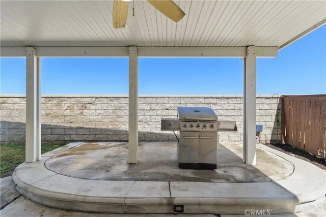 157 Buckthorn Way, Corona, CA 92881