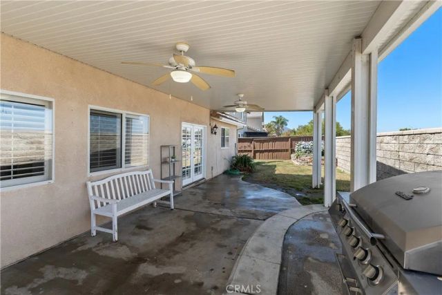 157 Buckthorn Way, Corona, CA 92881