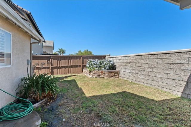 157 Buckthorn Way, Corona, CA 92881