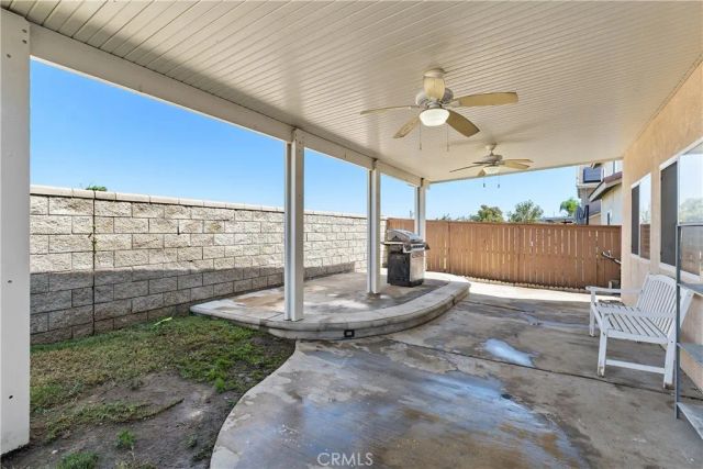 157 Buckthorn Way, Corona, CA 92881