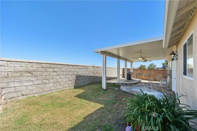 157 Buckthorn Way, Corona, CA 92881