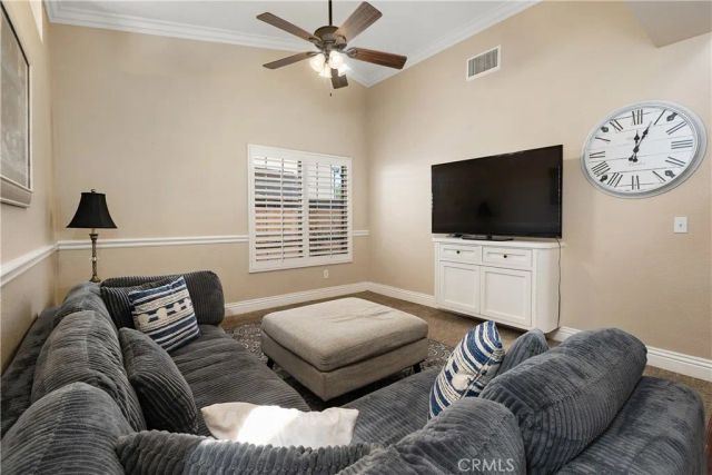 157 Buckthorn Way, Corona, CA 92881
