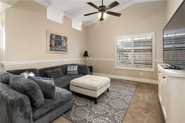 157 Buckthorn Way, Corona, CA 92881