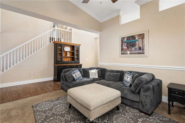 157 Buckthorn Way, Corona, CA 92881