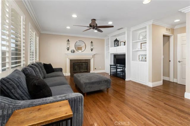 157 Buckthorn Way, Corona, CA 92881