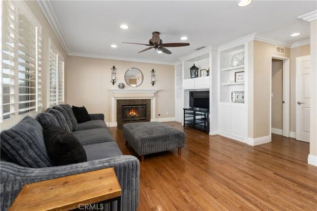157 Buckthorn Way, Corona, CA 92881