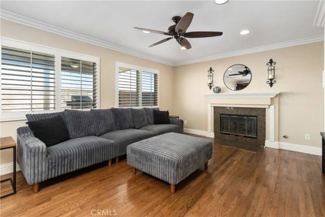 157 Buckthorn Way, Corona, CA 92881