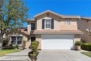 157 Buckthorn Way, Corona, CA 92881