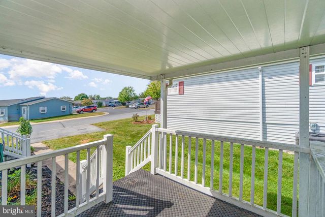 624 W CEDAR ST, Palmyra, PA 17078