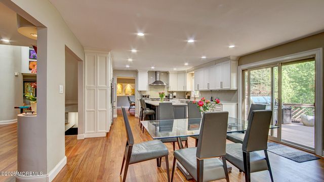 46 Thomas Drive, Manalapan, NJ 07726