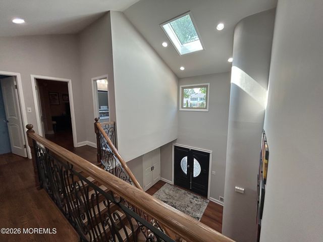 46 Thomas Drive, Manalapan, NJ 07726