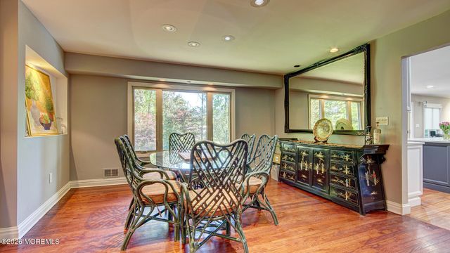 46 Thomas Drive, Manalapan, NJ 07726