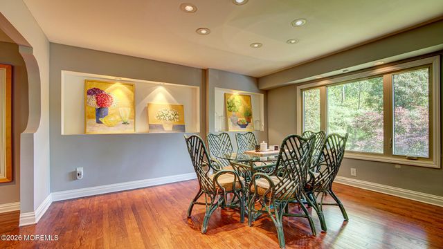 46 Thomas Drive, Manalapan, NJ 07726