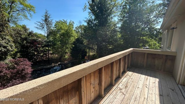 46 Thomas Drive, Manalapan, NJ 07726