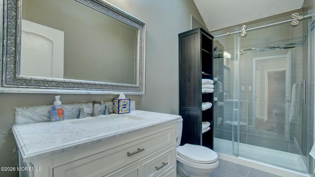 46 Thomas Drive, Manalapan, NJ 07726