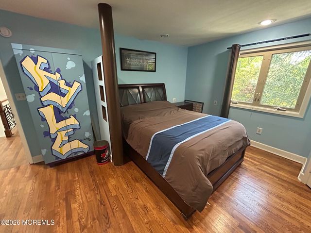 46 Thomas Drive, Manalapan, NJ 07726