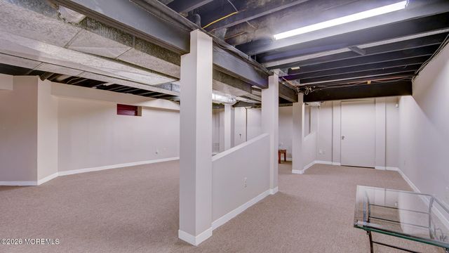 46 Thomas Drive, Manalapan, NJ 07726