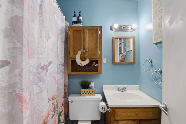 8230 SW 4th Place, North Lauderdale, FL 33068