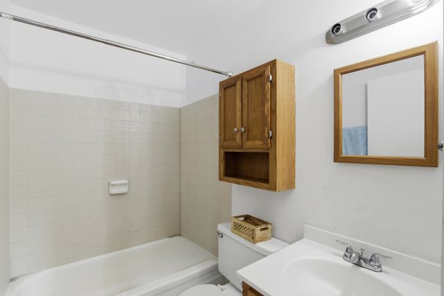 8230 SW 4th Place, North Lauderdale, FL 33068