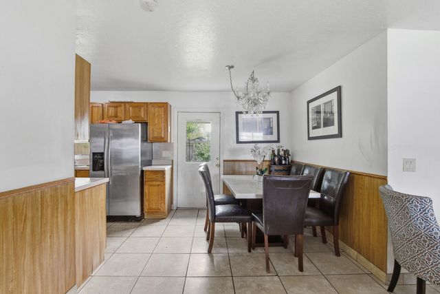 8230 SW 4th Place, North Lauderdale, FL 33068