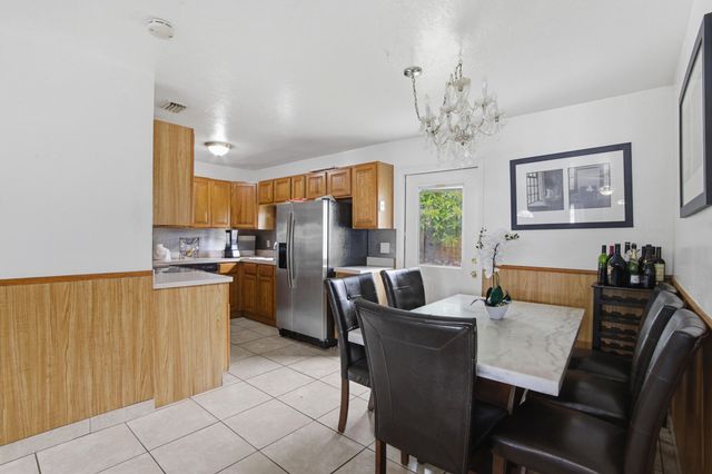 8230 SW 4th Place, North Lauderdale, FL 33068