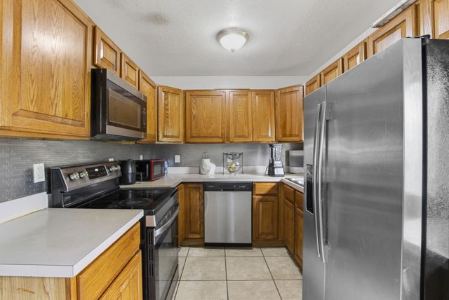 8230 SW 4th Place, North Lauderdale, FL 33068