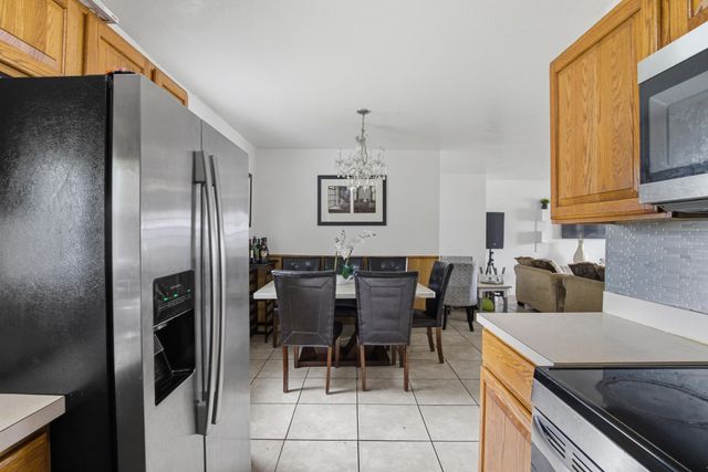 8230 SW 4th Place, North Lauderdale, FL 33068