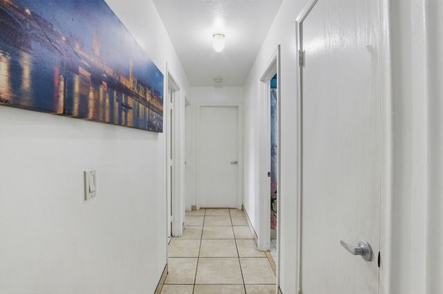 8230 SW 4th Place, North Lauderdale, FL 33068