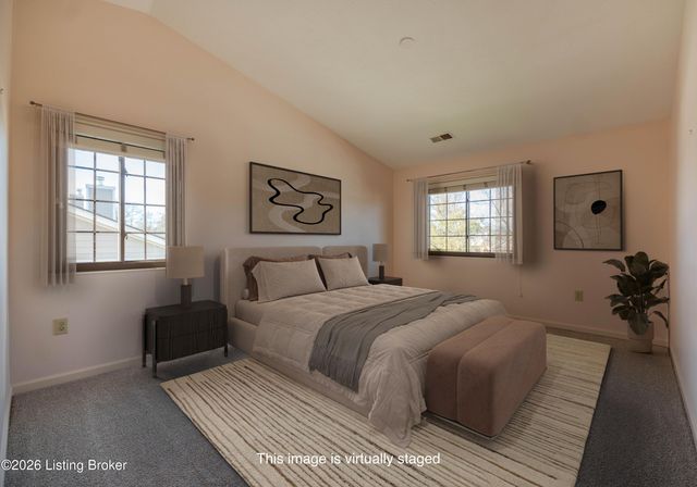 310 Ethridge Ave UNIT 207, Louisville, KY 40223