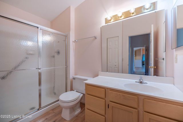 310 Ethridge Ave UNIT 207, Louisville, KY 40223