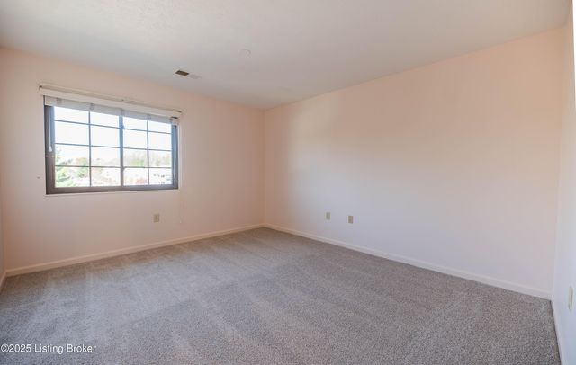 310 Ethridge Ave UNIT 207, Louisville, KY 40223