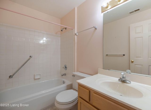 310 Ethridge Ave UNIT 207, Louisville, KY 40223