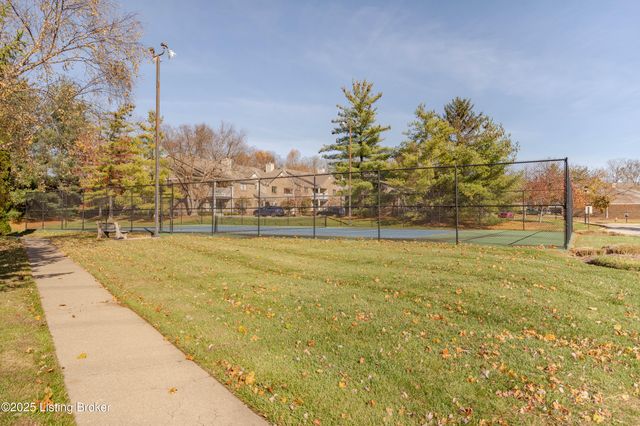 310 Ethridge Ave UNIT 207, Louisville, KY 40223