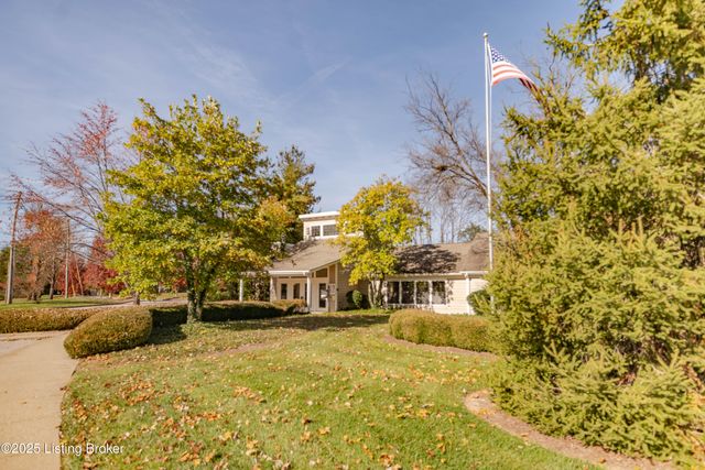 310 Ethridge Ave UNIT 207, Louisville, KY 40223