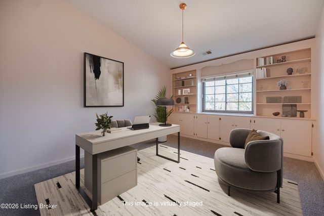 310 Ethridge Ave UNIT 207, Louisville, KY 40223