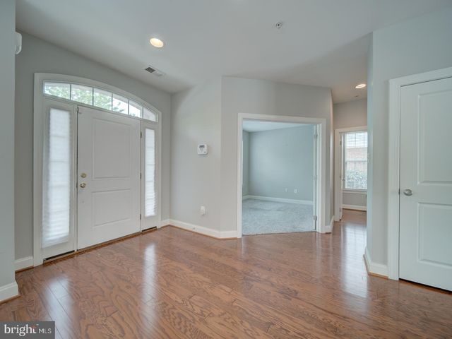 228 BUCKEYE CIR, La Plata, MD 20646