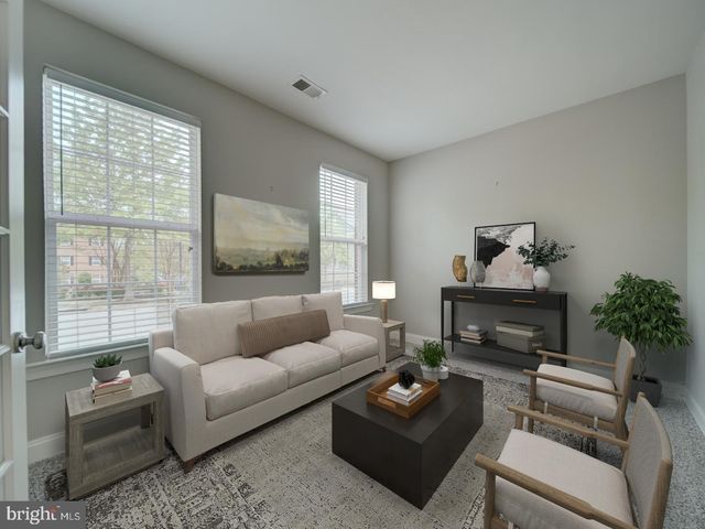 228 BUCKEYE CIR, La Plata, MD 20646