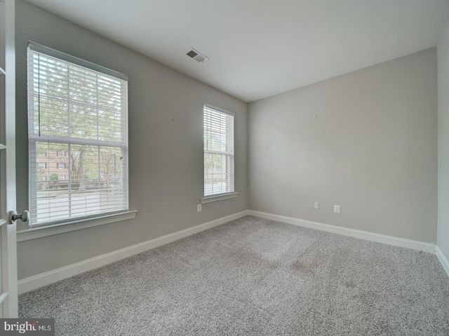 228 BUCKEYE CIR, La Plata, MD 20646