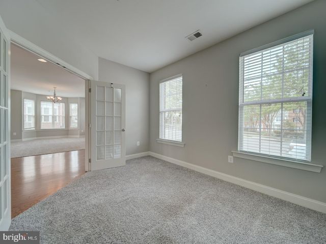 228 BUCKEYE CIR, La Plata, MD 20646