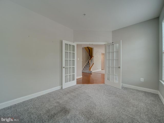 228 BUCKEYE CIR, La Plata, MD 20646